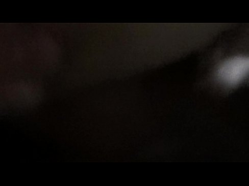 ❤️ 继母在睡觉的时候被操了 krempai睡觉 Sex video