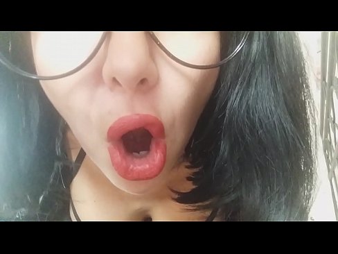 ❤️ 亲爱的，你的继母今天不让你去上学...... 我太需要你了... Sex video