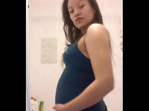 ❤️ 网络上最热的哥伦比亚荡妇回来了,怀孕了,想看他们也要在https://onlyfans.com/maquinasperfectas1 Sex video