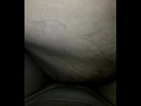 ❤️ 和男人做爱的收藏家Olya Naumova来自Bryansk Sex video