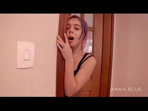 ❤️ 我报复了我的兄弟。我与他的女友发生了性关系。女同性恋的报复。 Sex video