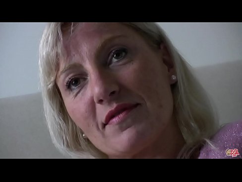 ❤️ 我们所有的母亲性交... 女士,请注意你的行为! Sex video